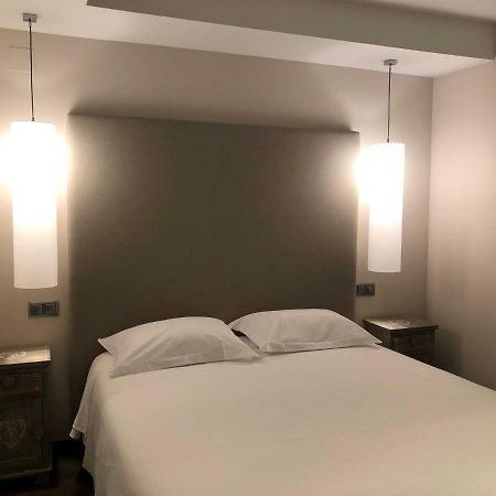 Apartament Casa Rey Vilac المظهر الخارجي الصورة