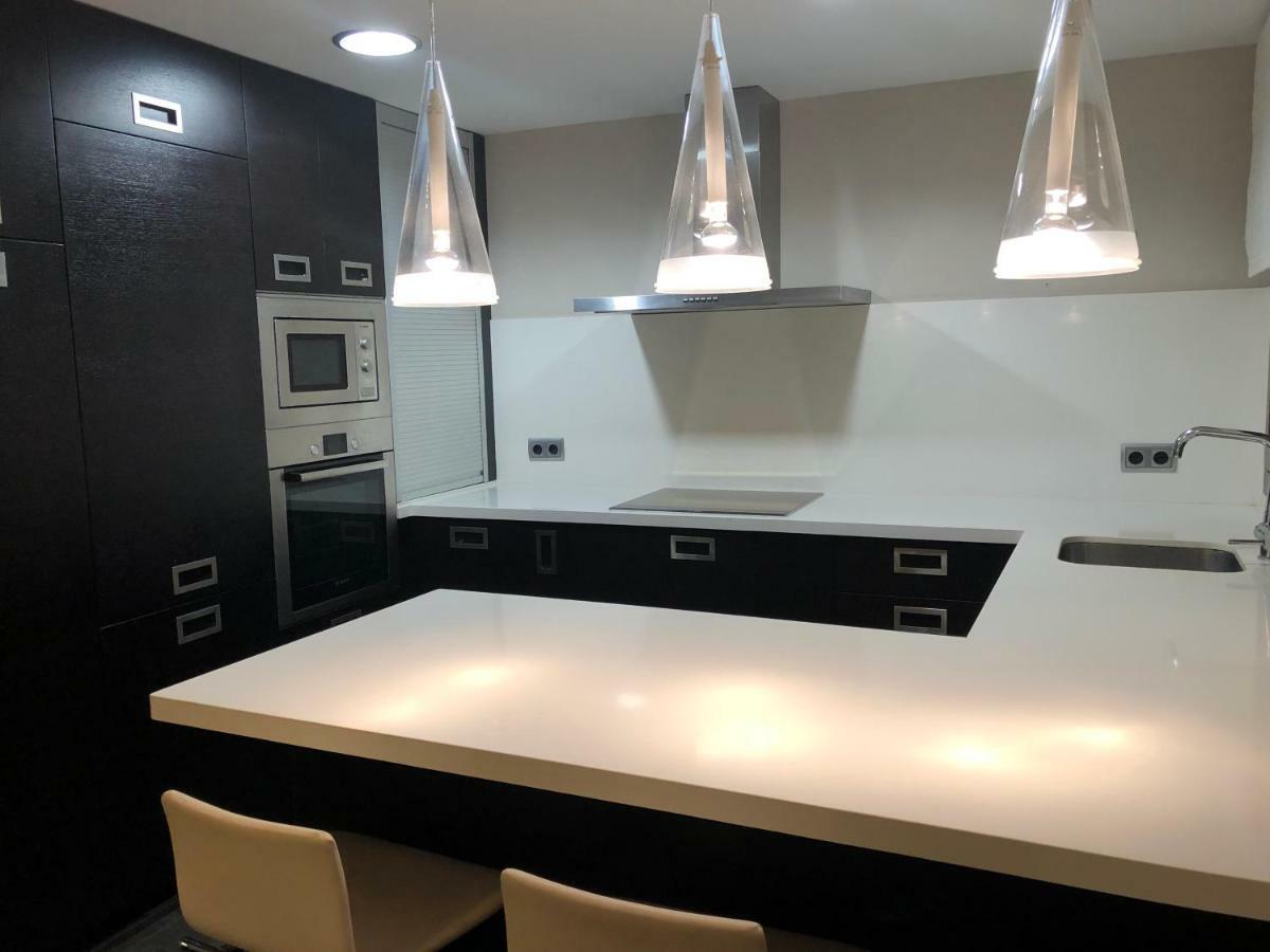 Apartament Casa Rey Vilac المظهر الخارجي الصورة