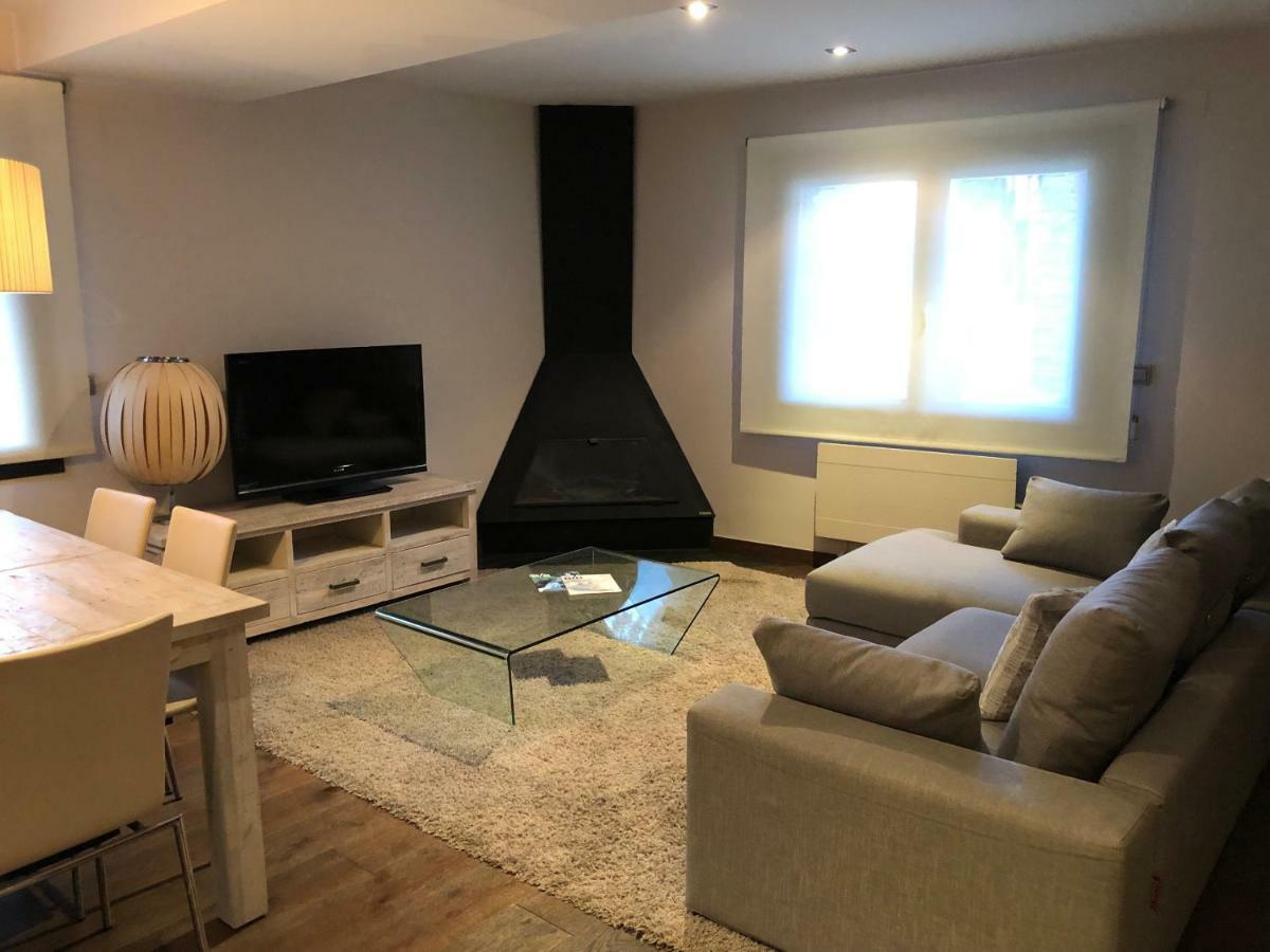 Apartament Casa Rey Vilac المظهر الخارجي الصورة