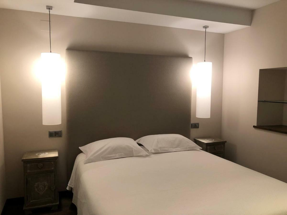 Apartament Casa Rey Vilac المظهر الخارجي الصورة