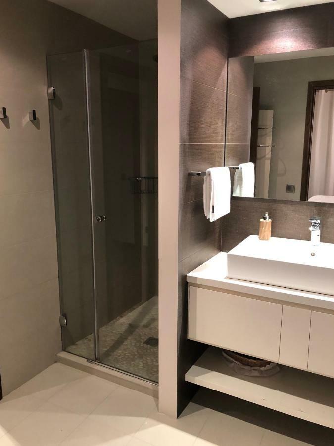 Apartament Casa Rey Vilac المظهر الخارجي الصورة